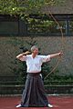 Kyudo Kai 01