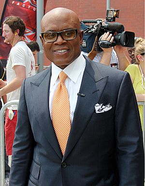 L.A. Reid.jpg