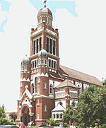 Lafayette Louisiana Stjohnchurch.jpg