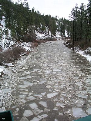 Latah Creek.jpg