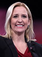 Leslie Rutledge (25475720912) (1)