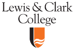 Lewis & Clark College.png