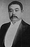 Li Yuan-hung.jpg