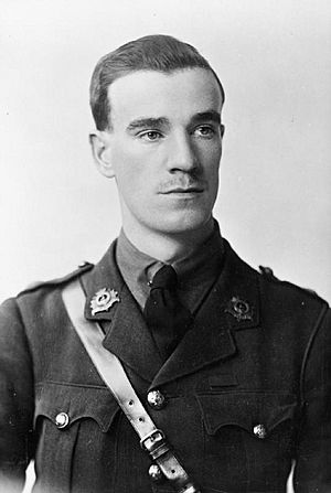 Lieutenant Tom Edwin Adlam.jpg