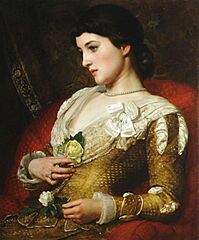 Lillie Langtry00