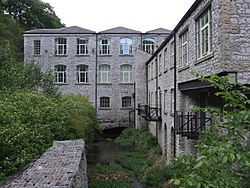 Litton Mill 0546.JPG