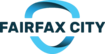 Official logo of Fairfax, Virginia