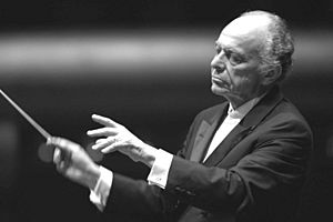 Maazel 08