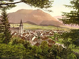 Mariazell-09587u.jpg