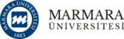 Marmara University logo.svg