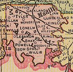 MarshallCounty1909