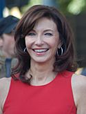 MarySteenburgenDec09.jpg