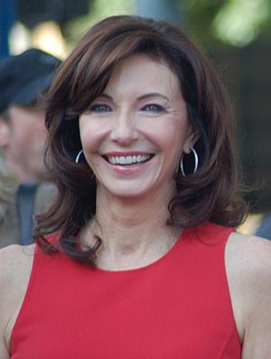 MarySteenburgenDec09.jpg