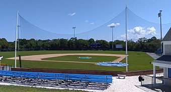 McKeonPark.jpg