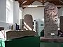 Meigle Museum.jpg