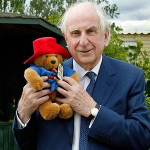 Michael Bond fair use image.jpeg