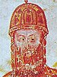 Michael VIII Palaiologos (head) (cropped).jpg