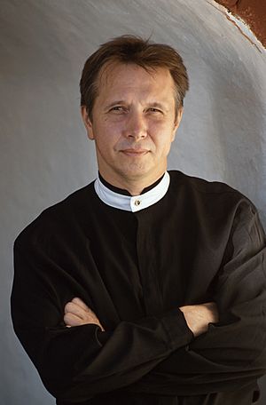 Mikhail Pletnev 2007.jpg