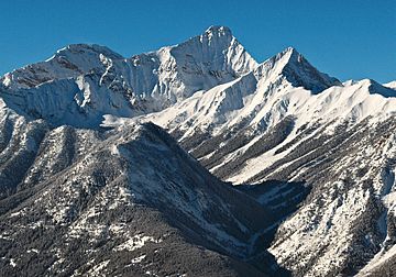 Mt. Nelson.jpg