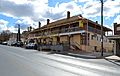 Murrumburrah Commercial Hotel 006