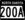 ND-200A (2015).svg