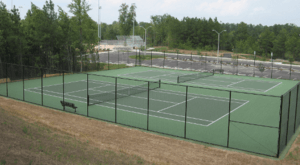 NEParkTennisCourts