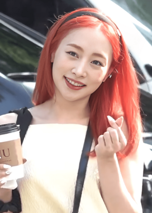 Nicole Jung in July 2022.png