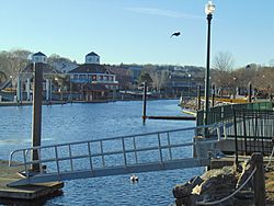 Norwich Marina.jpg