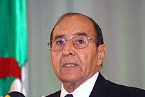 Noureddine yazid zerhouni.jpg