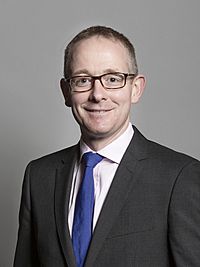 Official portrait of John Lamont MP crop 2.jpg