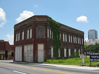 Old Union Hotel and Cafe.jpg