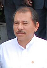 Ortega03032007