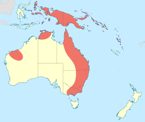 Orthetrum villosovittatum distribution map.svg