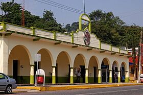 Palacio municipal de banderilla.jpg