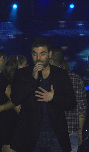 Pantelis Pantelidis.JPG