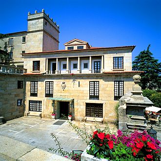 Parador de Pontevedra 4.jpg