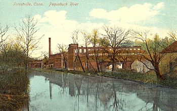 Pequabuck River (old postcard image).jpg