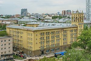 Perm asv2019-05 img53 Komsomolsky48