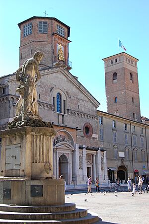 Piazza Prampolini1