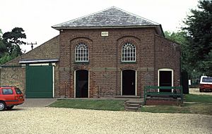 Pinchbeck-Engine-House-by-Chris-Allen.jpg