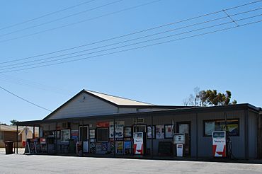 PortClintonGeneralStore.JPG