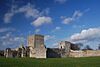 Portchester castle 04.jpg