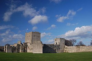 Portchester castle 04.jpg