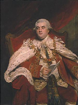 Portrait of Robert Henley, 2nd Earl of Northington.jpg