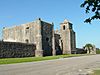 Presidio Nuestra Senora De Loreto De La Bahia