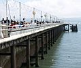 Princess Pier, Torquay - geograph.org.uk - 830062.jpg