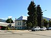 Provincial Courthouse in Nakusp BC.JPG