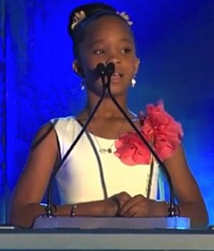 Quvenzhané Wallis 2013.jpg