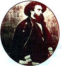 Raffaello Carboni.jpg