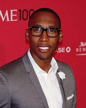 Raphael Saadiq 2012 Shankbone.JPG